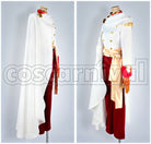 Fortune 2 FD Noel Valmore Cosplay cosplay costume from Wand of, fd noel valmore 43454 detail view 2