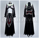 Fortune 2 Solo Mon Cosplay cosplay costume from Wand of, solo mon 43428 detail view 1