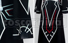Fortune 2 Solo Mon Cosplay cosplay costume from Wand of, solo mon 43431 detail view 3