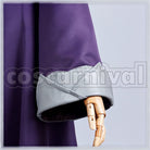 Elaina Cosplay cosplay costume from Wandering Witch, detail-3