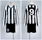 School Seiji Fujishiro Cosplay cosplay costume from Whistle! Musashinomori, detail-1