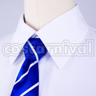 Kazusa Touma cosplay costume from White Album 2, detail-10