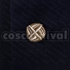 Kazusa Touma cosplay costume from White Album 2, detail-4