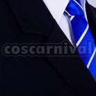 Kazusa Touma cosplay costume from White Album 2, detail-5