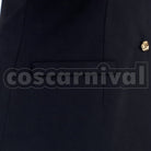 Kazusa Touma cosplay costume from White Album 2, detail-6