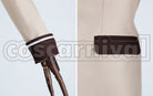 Minato Iizuka Cosplay cosplay costume from Wind Boys!, detail-4