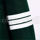 Hajime Umemiya Cosplay cosplay costume from WIND BREAKER, detail-1