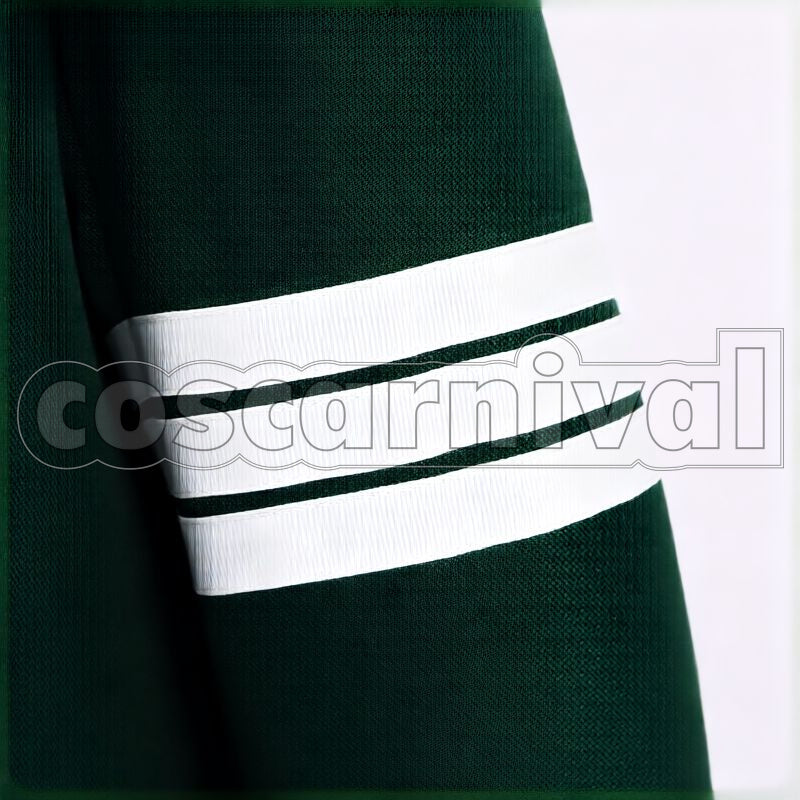 Hajime Umemiya Cosplay cosplay costume from WIND BREAKER, detail-1