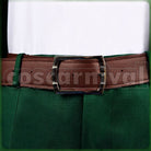Hajime Umemiya Cosplay cosplay costume from WIND BREAKER, detail-3