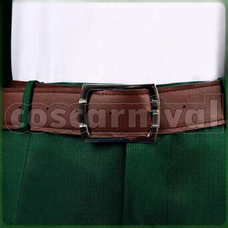 Hajime Umemiya Cosplay cosplay costume from WIND BREAKER, detail-3