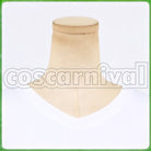 Hajime Umemiya Cosplay cosplay costume from WIND BREAKER, detail-4