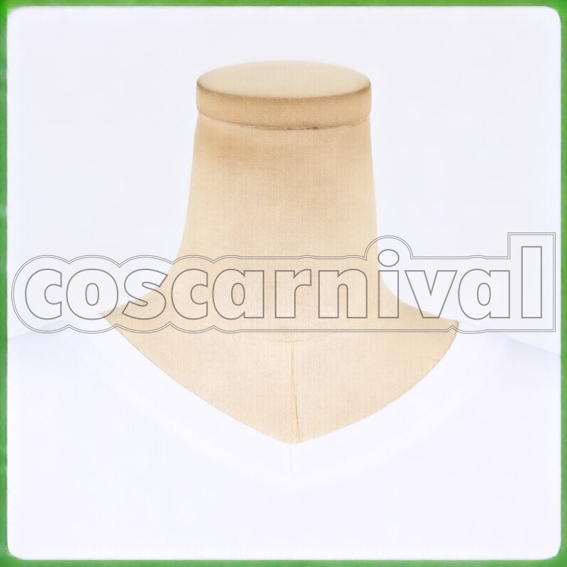 Hajime Umemiya Cosplay cosplay costume from WIND BREAKER, detail-4