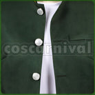 Haruka Sakura Cosplay cosplay costume from WIND BREAKER, detail-1