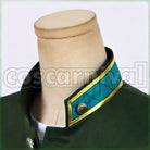 Haruka Sakura Cosplay cosplay costume from WIND BREAKER, detail-2