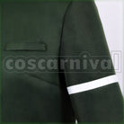 Haruka Sakura Cosplay cosplay costume from WIND BREAKER, detail-3