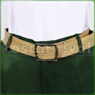 Haruka Sakura Cosplay cosplay costume from WIND BREAKER, accessory view
