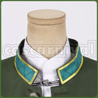Hayato Suo Cosplay cosplay costume from WIND BREAKER, detail-1