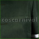 Hayato Suo Cosplay cosplay costume from WIND BREAKER, detail-2