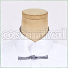 Hayato Suo Cosplay cosplay costume from WIND BREAKER, detail-3