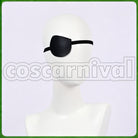 Hayato Suo Cosplay cosplay costume from WIND BREAKER, accessory view