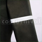 Mitsuki Kiryu Cosplay cosplay costume from WIND BREAKER, detail-1