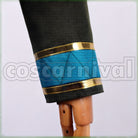 Mitsuki Kiryu Cosplay cosplay costume from WIND BREAKER, detail-2