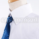 Ayaka Kagari cosplay costume from Witch Craft Works, detail-10