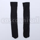 Kasumi Takamiya cosplay costume from Witch Craft Works, detail-2