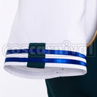 Kasumi Takamiya cosplay costume from Witch Craft Works, detail-8