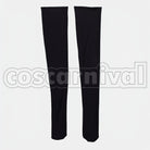 Tanpopo Kuraishi cosplay costume from Witch Craft Works, detail-1