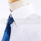 Tanpopo Kuraishi cosplay costume from Witch Craft Works, detail-5