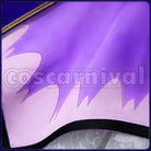 Cure! Cure Magical Diamond Style Cosplay cosplay costume from Witchy Pretty, detail-4