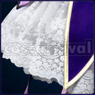 Cure! Cure Magical Diamond Style Cosplay cosplay costume from Witchy Pretty, detail-6