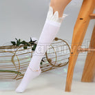 Cure! Cure Miracle Diamond Style Cosplay cosplay costume from Witchy Pretty, accessory view 2