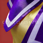 Cure Friendy Cosplay cosplay costume from Wonderful Precure!, detail-2