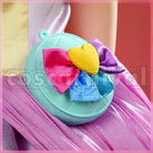 Cure Friendy Cosplay cosplay costume from Wonderful Precure!, accessory view 1