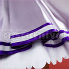 Cure Friendy Cosplay cosplay costume from Wonderful Precure!, detail-6