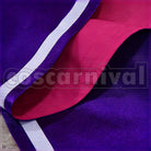 Cure Friendy Cosplay cosplay costume from Wonderful Precure!, detail-7