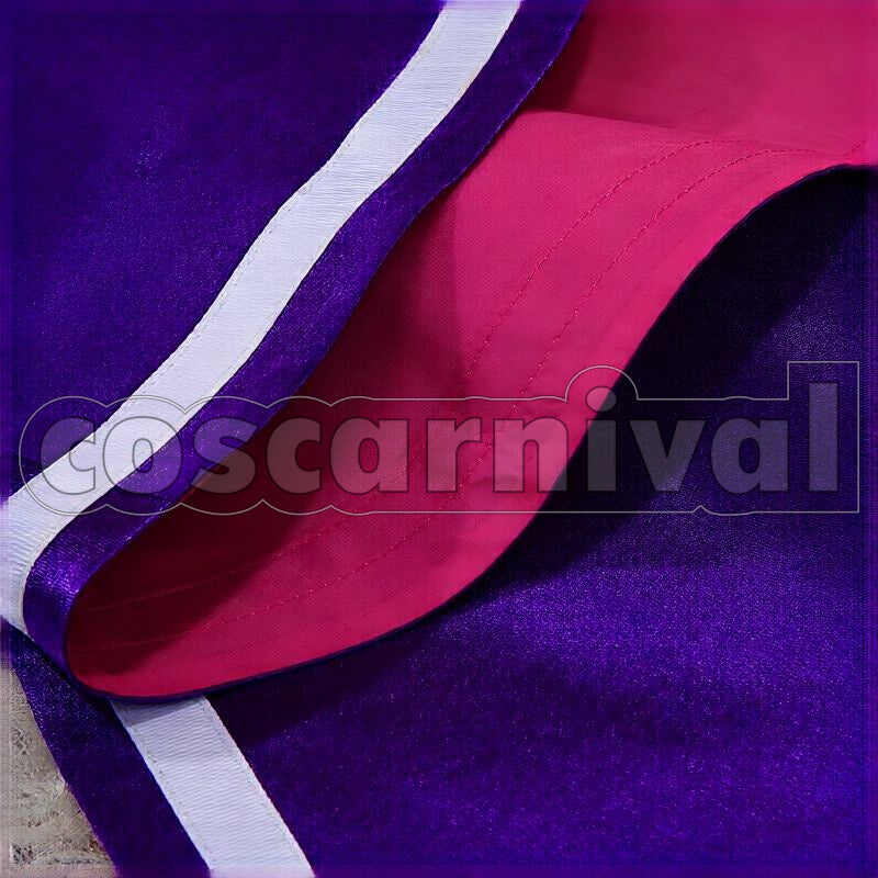 Cure Friendy Cosplay cosplay costume from Wonderful Precure!, detail-7