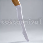 Cure Friendy Cosplay cosplay costume from Wonderful Precure!, accessory view 3