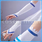 Cure Nyammy Cosplay cosplay costume from Wonderful Precure!, detail-4