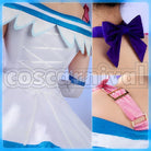 Cure Nyammy Cosplay cosplay costume from Wonderful Precure!, detail-5