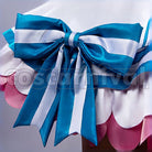 Cure Nyammy Cosplay cosplay costume from Wonderful Precure!, detail-6