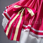 Cure Wonderful Cosplay cosplay costume from Wonderful Precure!, detail-2