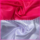 Cure Wonderful Cosplay cosplay costume from Wonderful Precure!, detail-6