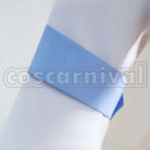 Cure! Daifuku Toyama Transformed Version Cosplay cosplay costume from Wonderful Pretty, detail-4