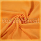 Cure! Daifuku Toyama Transformed Version Cosplay cosplay costume from Wonderful Pretty, detail-10