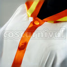 Cure! Satoru Toyama Transformed Version Cosplay cosplay costume from Wonderful Pretty, detail-1