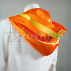 Cure! Satoru Toyama Transformed Version Cosplay cosplay costume from Wonderful Pretty, detail-4