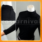 Cure! Satoru Toyama Transformed Version Cosplay cosplay costume from Wonderful Pretty, front view 6